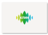 Клин